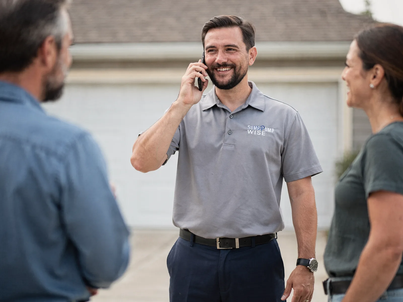 Water Heater Repair Arapahoe, NE FAQs